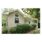 2926 Lookout Place Ne, Atlanta, GA 30305 ID:8843799