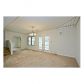 2926 Lookout Place Ne, Atlanta, GA 30305 ID:8843807