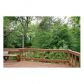 2926 Lookout Place Ne, Atlanta, GA 30305 ID:8843808