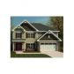 513 Strawberry Walk, Loganville, GA 30052 ID:8046559