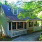 1601 Winding Way, Taylors, SC 29687 ID:9028010