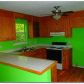 1601 Winding Way, Taylors, SC 29687 ID:9028013