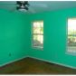 1601 Winding Way, Taylors, SC 29687 ID:9028017