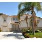 1021 Burga Loop, Chula Vista, CA 91910 ID:9051259