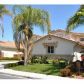 1021 Burga Loop, Chula Vista, CA 91910 ID:9051260