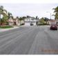 1021 Burga Loop, Chula Vista, CA 91910 ID:9051261