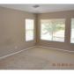 1021 Burga Loop, Chula Vista, CA 91910 ID:9051262