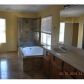 1021 Burga Loop, Chula Vista, CA 91910 ID:9051263