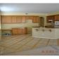 1021 Burga Loop, Chula Vista, CA 91910 ID:9051264