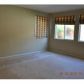 1021 Burga Loop, Chula Vista, CA 91910 ID:9051265