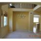 1021 Burga Loop, Chula Vista, CA 91910 ID:9051266