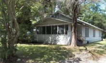 515 Charlton St Valdosta, GA 31601