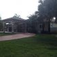 10340 NW 135 ST, Hialeah, FL 33018 ID:9066356