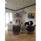 10340 NW 135 ST, Hialeah, FL 33018 ID:9066357