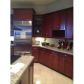 10340 NW 135 ST, Hialeah, FL 33018 ID:9066361