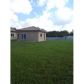 10340 NW 135 ST, Hialeah, FL 33018 ID:9066365