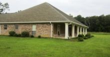 33063 Highway 43 Independence, LA 70443