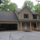 1341 Varner Road, Marietta, GA 30062 ID:8046570