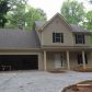 1341 Varner Road, Marietta, GA 30062 ID:8046571