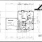 1341 Varner Road, Marietta, GA 30062 ID:8046573