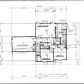 1341 Varner Road, Marietta, GA 30062 ID:8046574