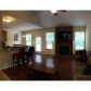 5122 Vansant Trail, Powder Springs, GA 30127 ID:8529156