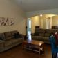 5122 Vansant Trail, Powder Springs, GA 30127 ID:8529157