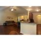 5122 Vansant Trail, Powder Springs, GA 30127 ID:8529159