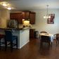 5122 Vansant Trail, Powder Springs, GA 30127 ID:8529161