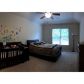 5122 Vansant Trail, Powder Springs, GA 30127 ID:8529163