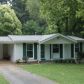 3234 Highland Drive, Smyrna, GA 30080 ID:8860311