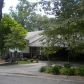 144 Skyview Place, Gainesville, GA 30501 ID:8860390