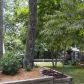 144 Skyview Place, Gainesville, GA 30501 ID:8860391