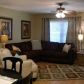 144 Skyview Place, Gainesville, GA 30501 ID:8860394