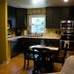 144 Skyview Place, Gainesville, GA 30501 ID:8860395