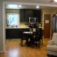 144 Skyview Place, Gainesville, GA 30501 ID:8860396