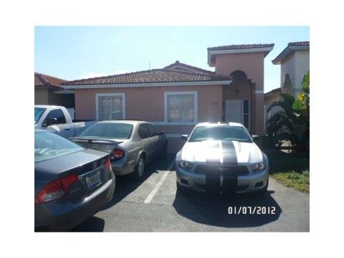 9306 NW 121 ST # 111, Hialeah, FL 33018