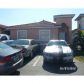 9306 NW 121 ST # 111, Hialeah, FL 33018 ID:9067227