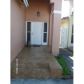 9306 NW 121 ST # 111, Hialeah, FL 33018 ID:9067228