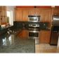 9306 NW 121 ST # 111, Hialeah, FL 33018 ID:9067229