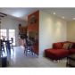 9306 NW 121 ST # 111, Hialeah, FL 33018 ID:9067230