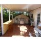 9306 NW 121 ST # 111, Hialeah, FL 33018 ID:9067231