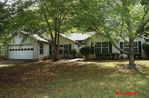 2690 Nicholas Ct NE, Marietta, GA 30062