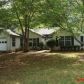 2690 Nicholas Ct NE, Marietta, GA 30062 ID:8914457