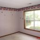 2690 Nicholas Ct NE, Marietta, GA 30062 ID:8914458