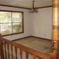 2690 Nicholas Ct NE, Marietta, GA 30062 ID:8914460