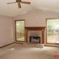 2690 Nicholas Ct NE, Marietta, GA 30062 ID:8914461