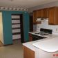 2690 Nicholas Ct NE, Marietta, GA 30062 ID:8914464