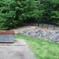 20 Hemlock Holw., Belchertown, MA 01007 ID:8949527