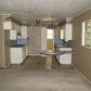 565 Potter Dr, Beaumont, TX 77707 ID:8973506